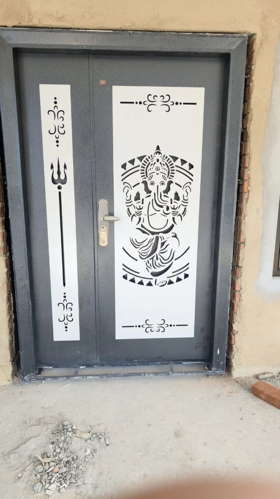 安全门是否值得投资？从安全与价值角度分析