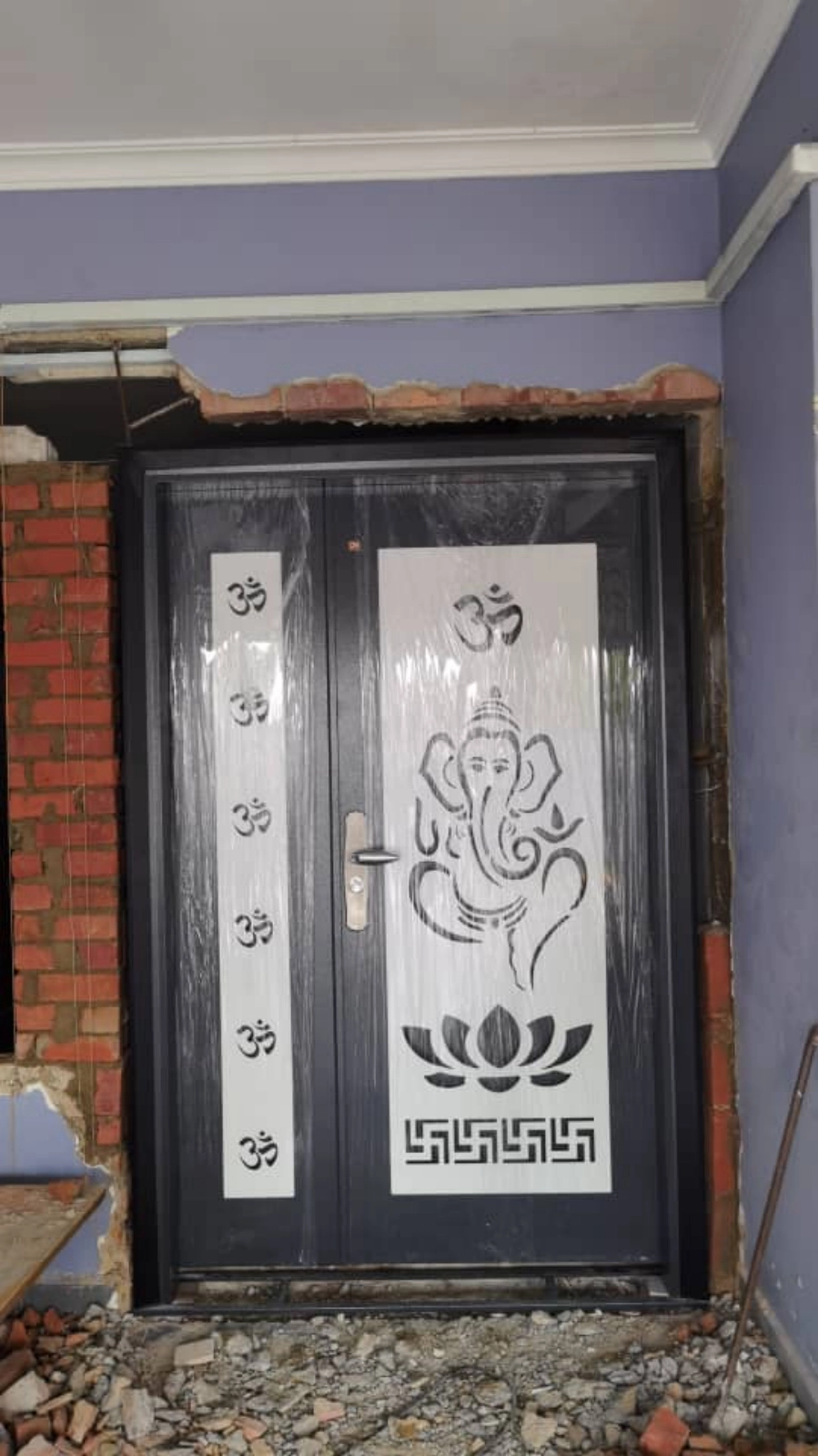 安全门是否值得投资？从安全与价值角度分析