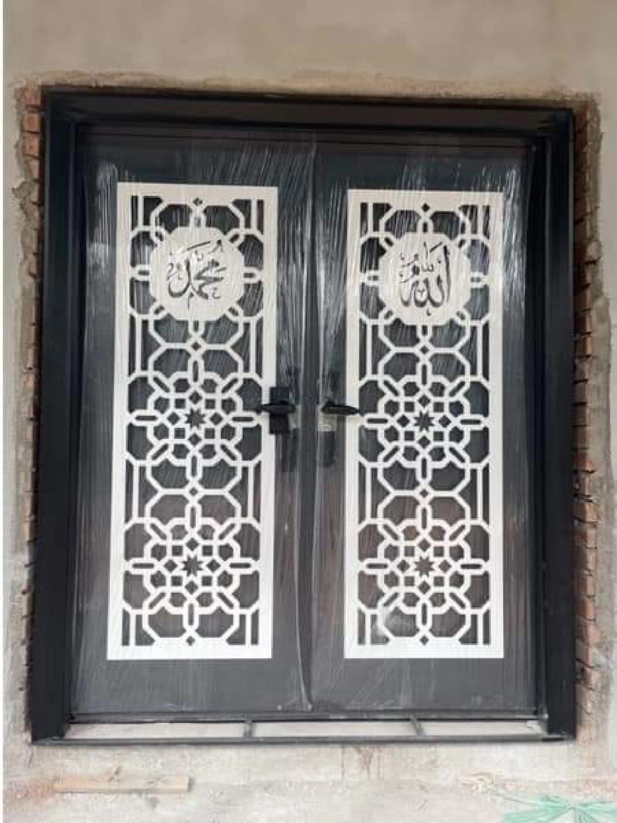 安全门是否值得投资？从安全与价值角度分析